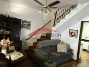 Casa / Sobrado para Venda em Guarulhos/SP Jardim Bom... Casa / Sobrado para Venda em Guarulhos/SP Jardim Bom...