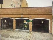 Casa / Sobrado para Venda em Guarulhos/SP Jardim Bom...