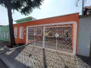 Casa / Sobrado para Venda em Guarulhos/SP Jardim Bom...