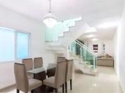 Casa / Sobrado para Venda em Guarulhos/SP Jardim Bom...