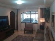 Casa / Sobrado para Venda em Guarulhos/SP Jardim Bom...