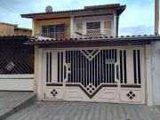 Casa / Sobrado para Venda em Guarulhos/SP Jardim Bom...
