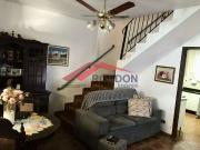Casa / Sobrado para Venda em Guarulhos/SP Jardim Bom...