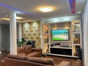 Casa / Sobrado para Venda em Guarulhos/SP Jardim Bom...