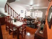 Casa / Sobrado para Venda em Guarulhos/SP Jardim Bom...