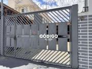 Casa / Sobrado para Venda em Guarulhos/SP Jardim Bom...