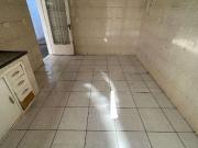 Casa / Sobrado para Venda em Guarulhos/SP Jardim Bom...