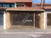 Casa / Sobrado para Venda em Guarulhos/SP Jardim Bom...