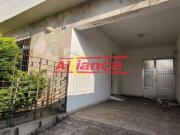 Casa / Sobrado para Venda em Guarulhos/SP Jardim Bom...