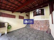 Casa / Sobrado para Venda em Guarulhos/SP Jardim Bom...