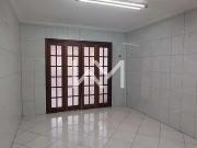 Casa / Sobrado para Venda em Guarulhos/SP Jardim Bom...