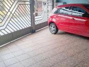 Casa / Sobrado para Venda em Guarulhos/SP Jardim Bom...
