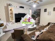 Casa / Sobrado para Venda em Guarulhos/SP Jardim Bom...