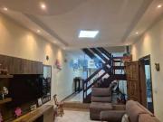 Casa / Sobrado para Venda em Guarulhos/SP Jardim Bom...