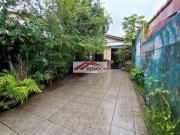 Casa / Sobrado para Venda em Guarulhos/SP Jardim Bom...