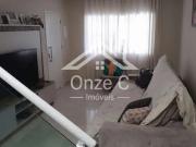 Casa / Sobrado para Venda em Guarulhos/SP Jardim Bom...