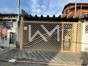 Casa / Sobrado para Venda em Guarulhos/SP Jardim Bom...