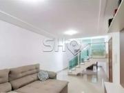 Casa / Sobrado para Venda em Guarulhos/SP Jardim Bom...