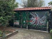 Casa / Sobrado para Venda em Guarulhos/SP Jardim Bom...