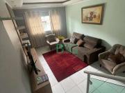 Casa / Sobrado para Venda em Guarulhos/SP Jardim Bom...