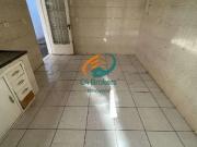 Casa / Sobrado para Venda em Guarulhos/SP Jardim Bom...