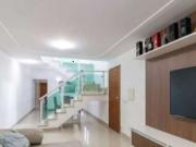 Casa / Sobrado para Venda em Guarulhos/SP Jardim Bom...