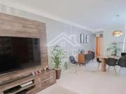 Casa / Sobrado para Venda em Guarulhos/SP Jardim Bom...