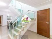 Casa / Sobrado para Venda em Guarulhos/SP Jardim Bom...