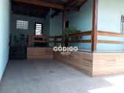 Casa / Sobrado para Venda em Guarulhos/SP Jardim Bom...