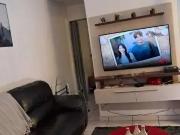 Casa / Sobrado para Venda em Guarulhos/SP Jardim Bom...