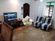 Casa / Sobrado para Venda em Guarulhos/SP Jardim Bom...