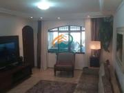 Casa / Sobrado para Venda em Guarulhos/SP Jardim Bom...