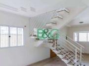 Casa / Sobrado para Venda em Guarulhos/SP Jardim Bom...