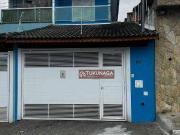 Casa / Sobrado para Venda em Guarulhos/SP Jardim Bom...