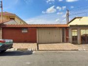 Casa / Sobrado para Venda em Guarulhos/SP Jardim Bom...