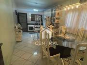 Casa / Sobrado para Venda em Guarulhos/SP Jardim Bom...