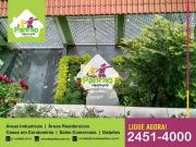 Casa / Sobrado para Venda em Guarulhos/SP Jardim Bom...