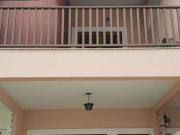 Casa / Sobrado para Venda em Guarulhos/SP Jardim Bom...