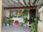 Casa / Sobrado para Venda em Guarulhos/SP Jardim Bom...