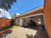 Casa / Sobrado para Venda em Guarulhos/SP Jardim Bom...