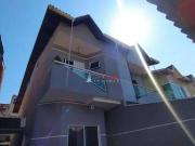 Casa / Sobrado para Venda em Guarulhos/SP Jardim Bom...