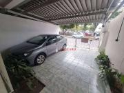 Casa / Sobrado para Venda em Guarulhos/SP Jardim Bom...