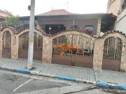 Casa / Sobrado para Venda em Guarulhos/SP Jardim Bom...