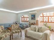 Casa / Sobrado para Venda em Guarulhos/SP Jardim Bom... Casa / Sobrado para Venda em Guarulhos/SP Jardim Bom...