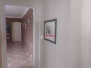 Casa / Sobrado para Venda em Guarulhos/SP Jardim Bom...
