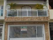 Casa / Sobrado para Venda em Guarulhos/SP Jardim Bom...