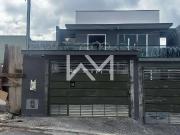 Casa / Sobrado para Venda em Guarulhos/SP Jardim Bom...