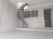 Casa / Sobrado para Venda em Guarulhos/SP Jardim Bom...
