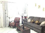 Casa / Sobrado para Venda em Guarulhos/SP Jardim Bom...