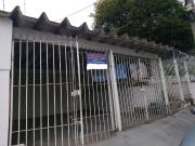 Casa / Sobrado para Venda em Guarulhos/SP Jardim Bom...